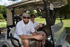 Wheaton Lyons Athletic Club Golf Open  Eighth annual Lyons Athletic Club (LAC) Golf Open Monday, August 8, 2016 at the Norton Country Club. : Wheaton, Lyons Athletic Club Golf Open